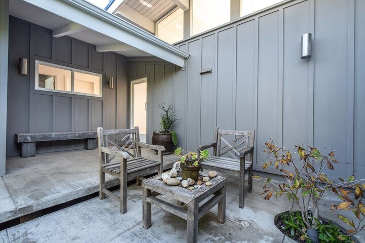 Terrace/Patio 30 of 53