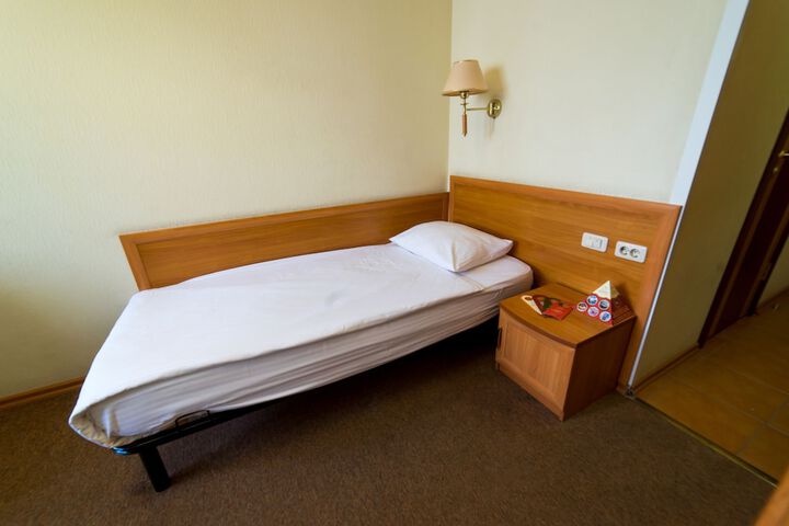 Room 30 of 78