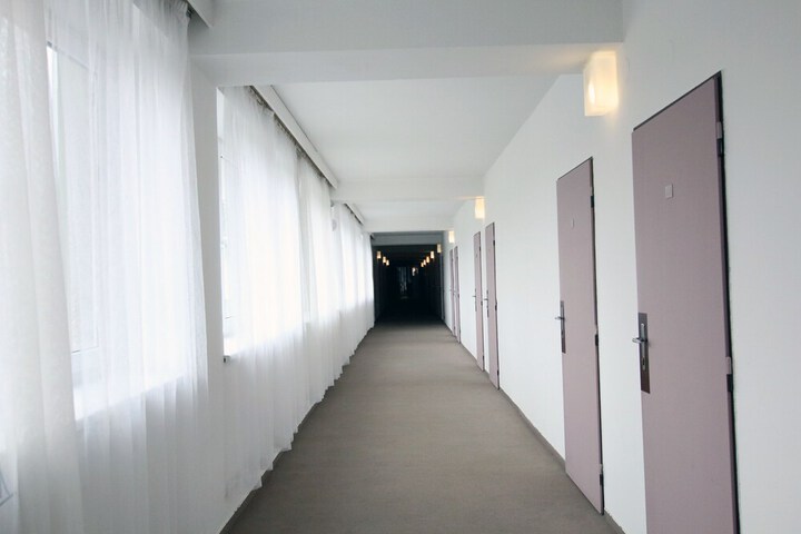Ballroom/Hall 50 of 54