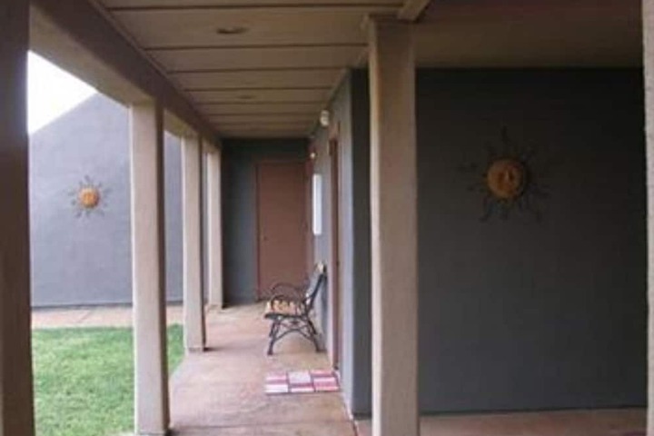 Terrace/Patio 58 of 74