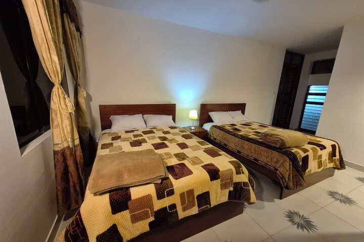 Room 10 of 19