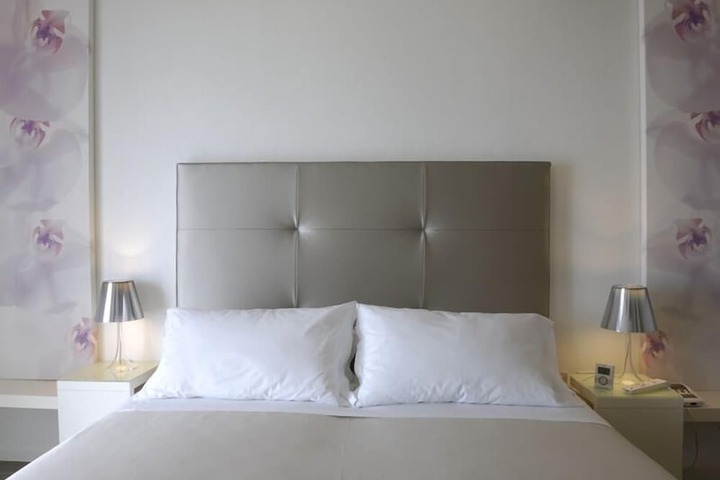 Room 14 of 43
