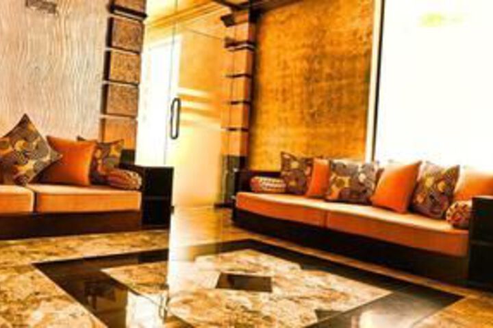 Hotel Interior 24 of 26