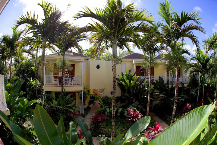 Room 9 of 45