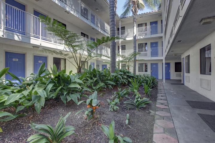 Property Grounds 20 of 23