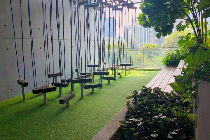 Terrace/Patio 48 of 77