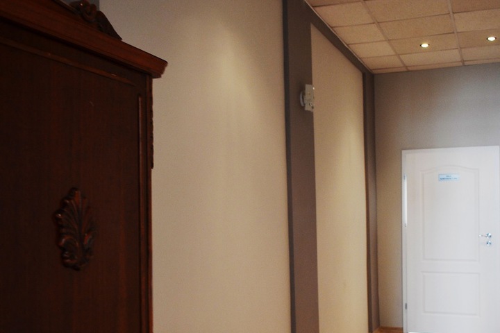 Ballroom/Hall 29 of 76