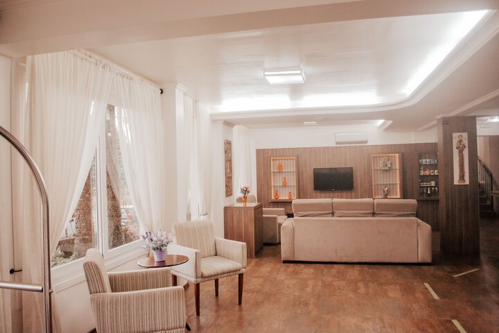 Hotel Interior 39 of 49