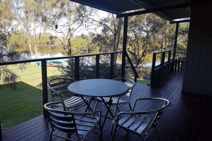 Terrace/Patio 20 of 49