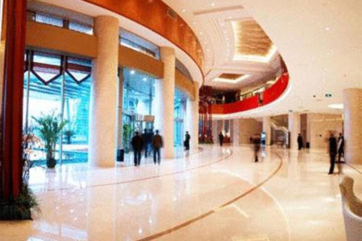 Hotel Interior 4 of 53