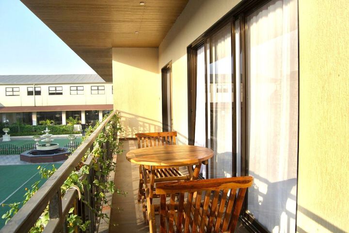 Terrace/Patio 64 of 106