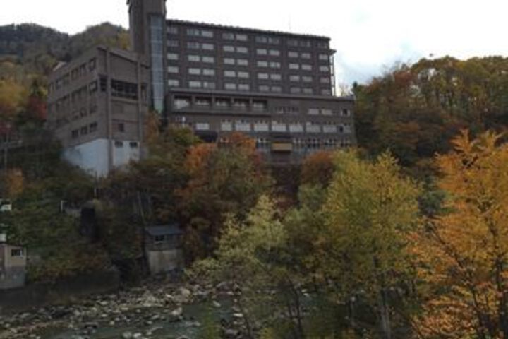 Spa and Wellness Pictures