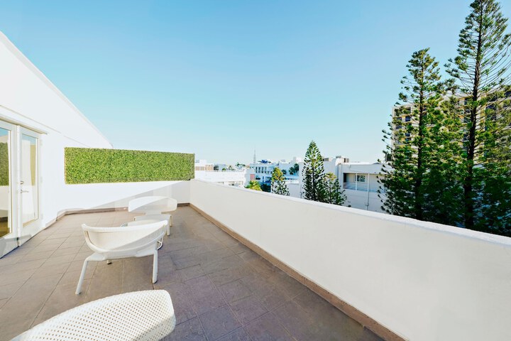 Terrace/Patio 66 of 118