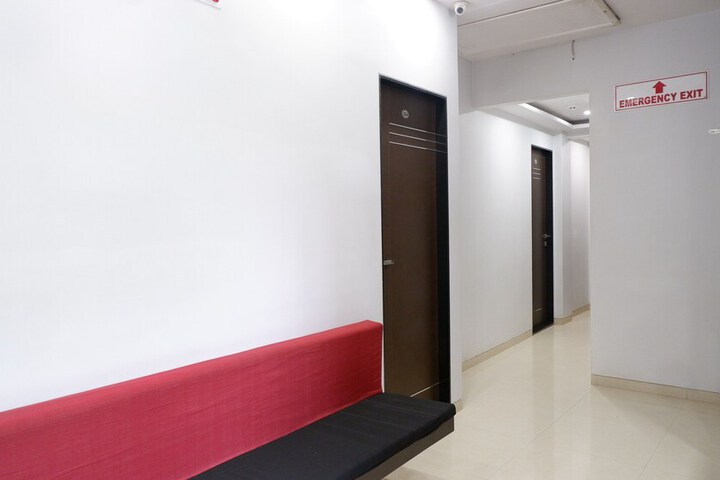 Hotel Interior 14 of 64