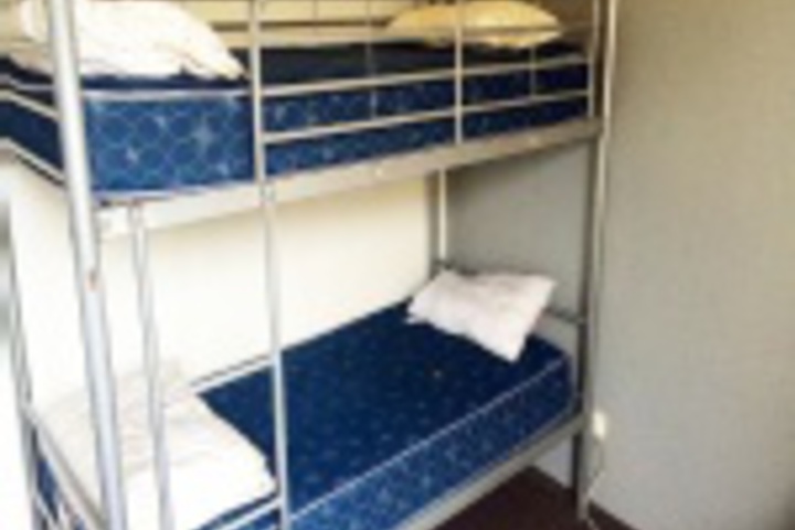 Room 156 of 192
