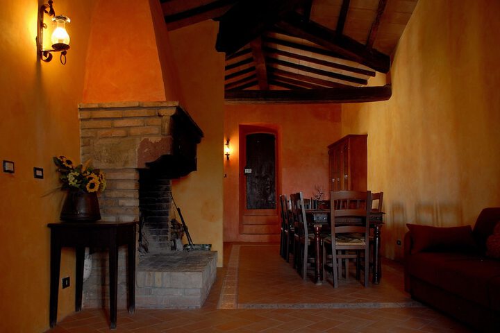 Hotel Interior 63 of 96