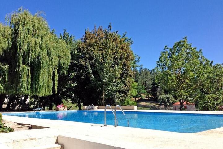 Pool 102 of 126