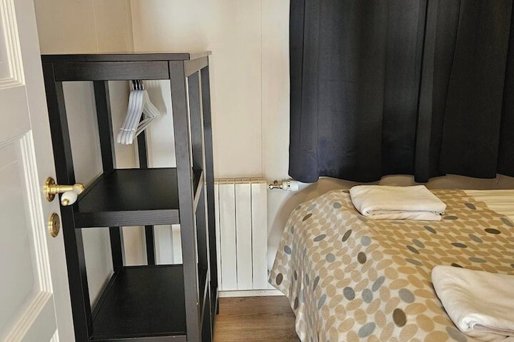 Room 7 of 88