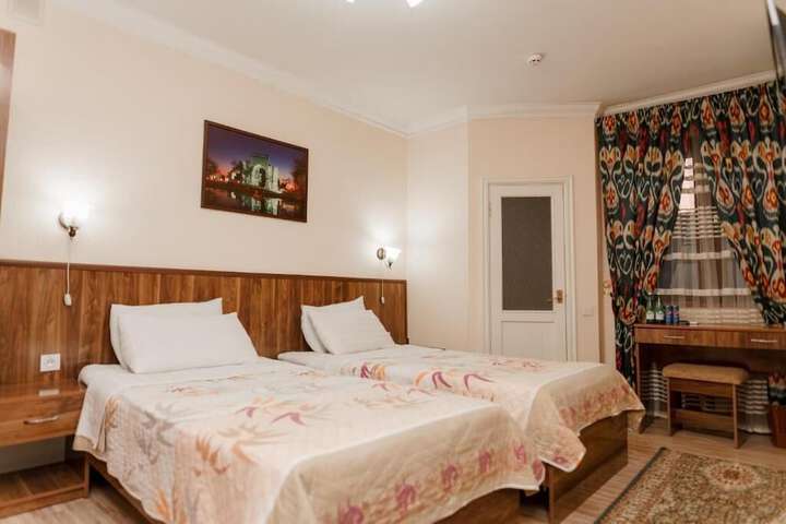 Room 7 of 20