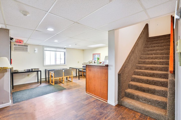 Hotel Interior 5 of 74