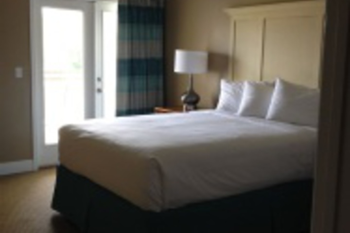 Room 19 of 144