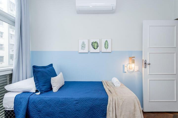 Room 39 of 52