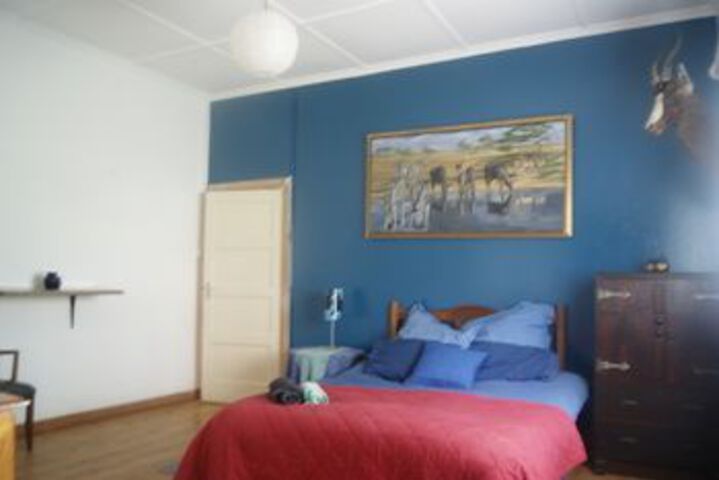 Room 17 of 30