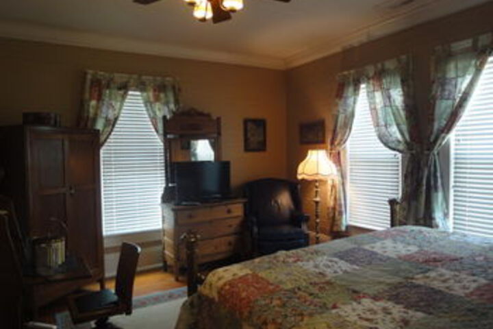 Room 31 of 45