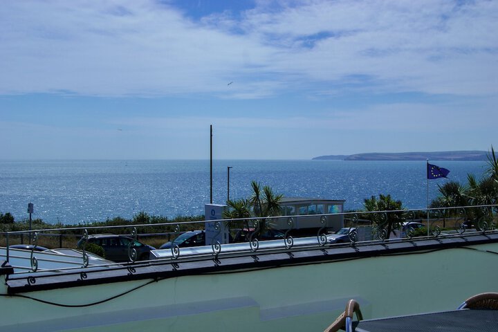 Terrace/Patio 54 of 118