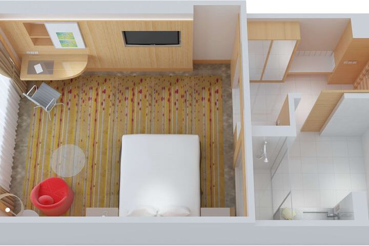 Room 4 of 102