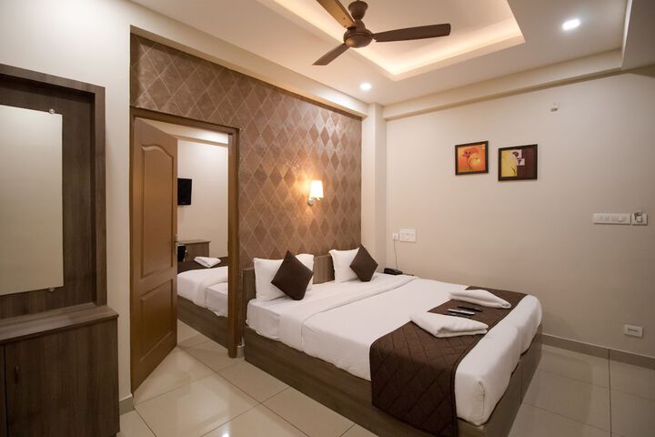 Room 21 of 41