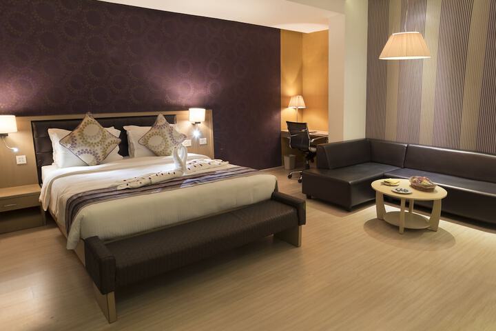 Room 26 of 58