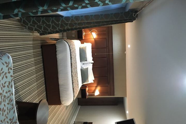 Room 15 of 46