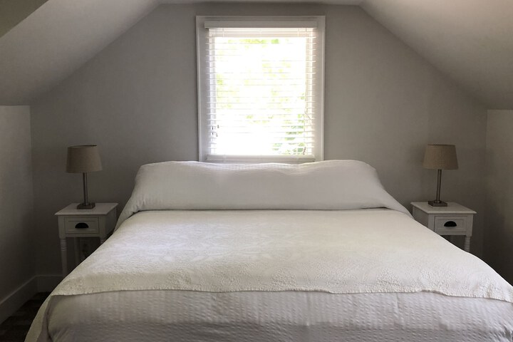 Room 14 of 61