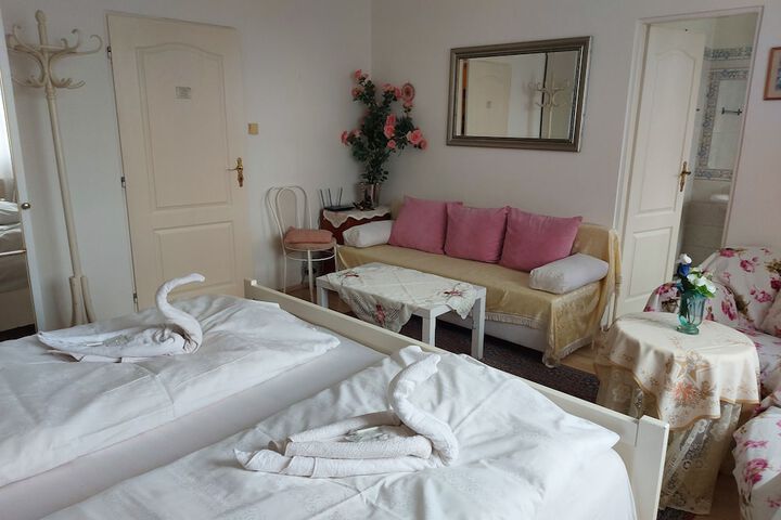 Room 20 of 88
