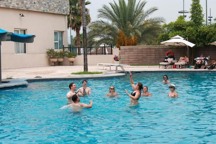 Pool 39 of 59