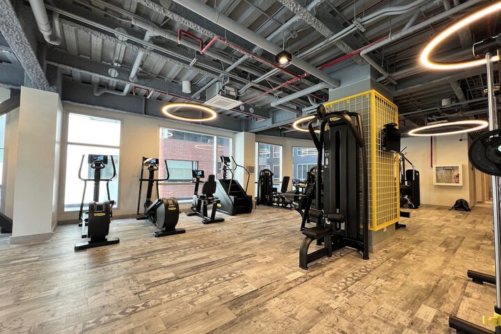 Health and Fitness 39 of 65