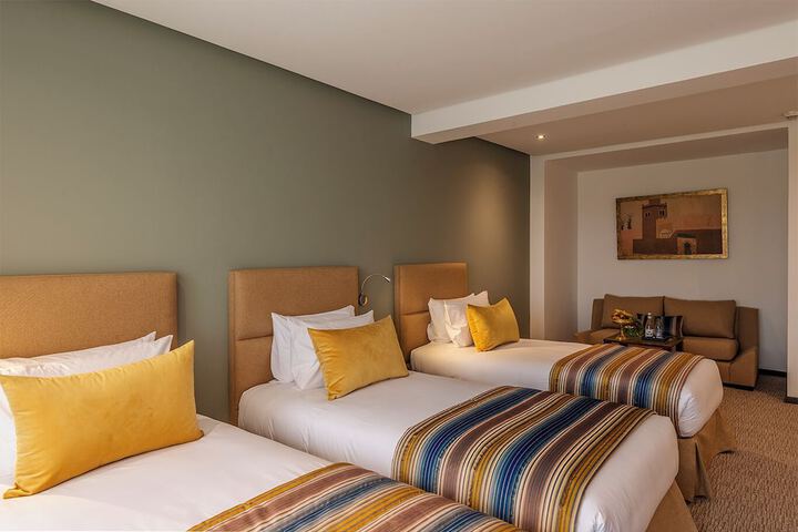 Room 20 of 62