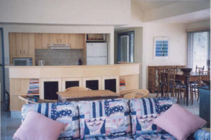 Room 64 of 97