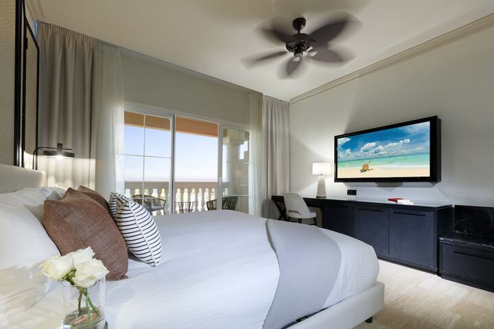 Room 16 of 274