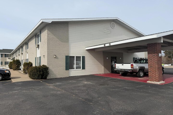 Featured