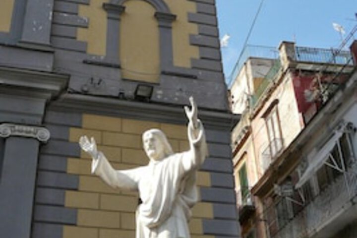 Hotel 118 of 126