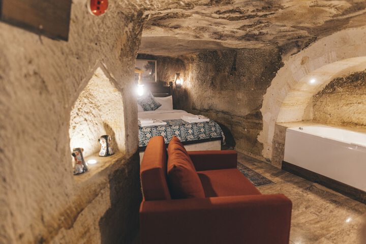 Room 37 of 110
