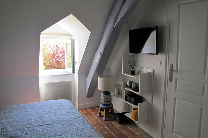 Room 14 of 16