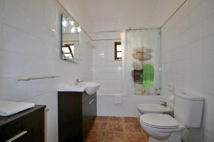 General 30 of 45