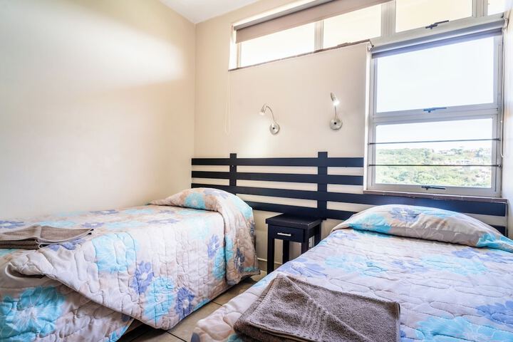 Room 26 of 223