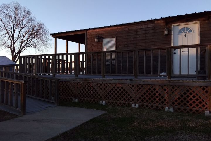 Property Grounds 26 of 36