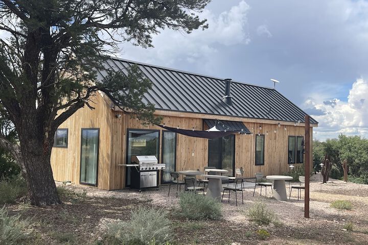 Property Grounds 25 of 42