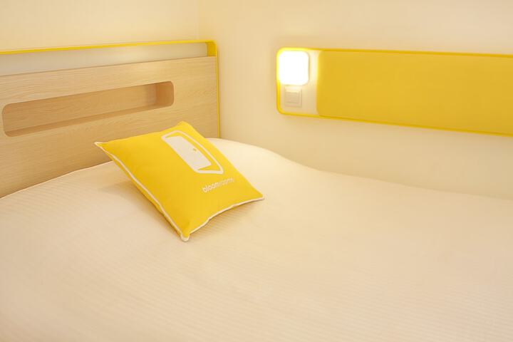Room 14 of 41