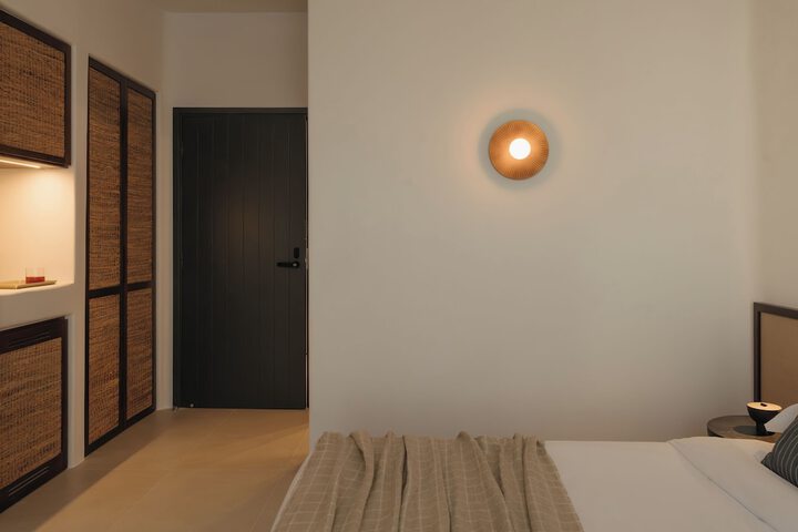 Room 21 of 95